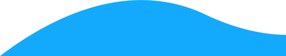 Festive LED Lights - Image 3