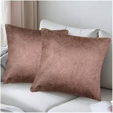 EMBOSS PILLOW